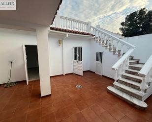 House or chalet for sale in Jerez de la Frontera