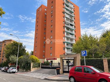 Wohnung mit Aufzug zum Verkauf in Latina