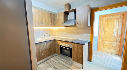 Foto 5 de Casa o xalet en venda a Plaza de la Asunción, Úbeda, Jaén