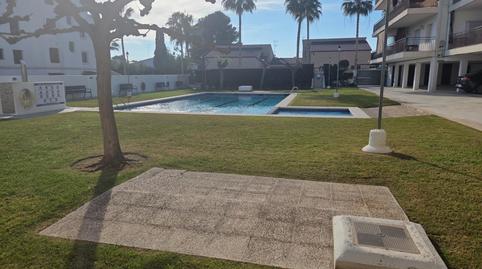 Foto 5 de Pis en venda a Avenida Platja de la, Roda de Berà, Tarragona