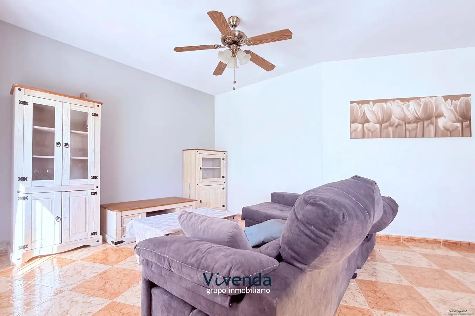 Casa a schiera in vendita a Méntrida, imagen 6
