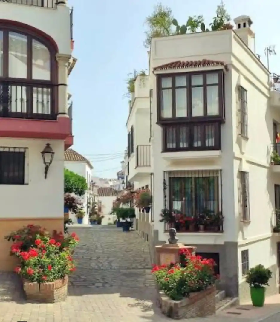 Terreny residencial en venda a Calle Sil, imagen 7