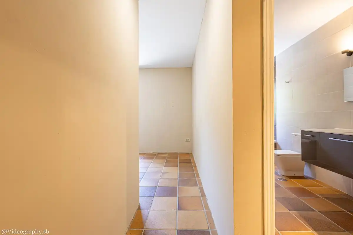 Casa o chalet en venta en Guadalajara con Aire acondicionado, Calefacción y Jardín privado