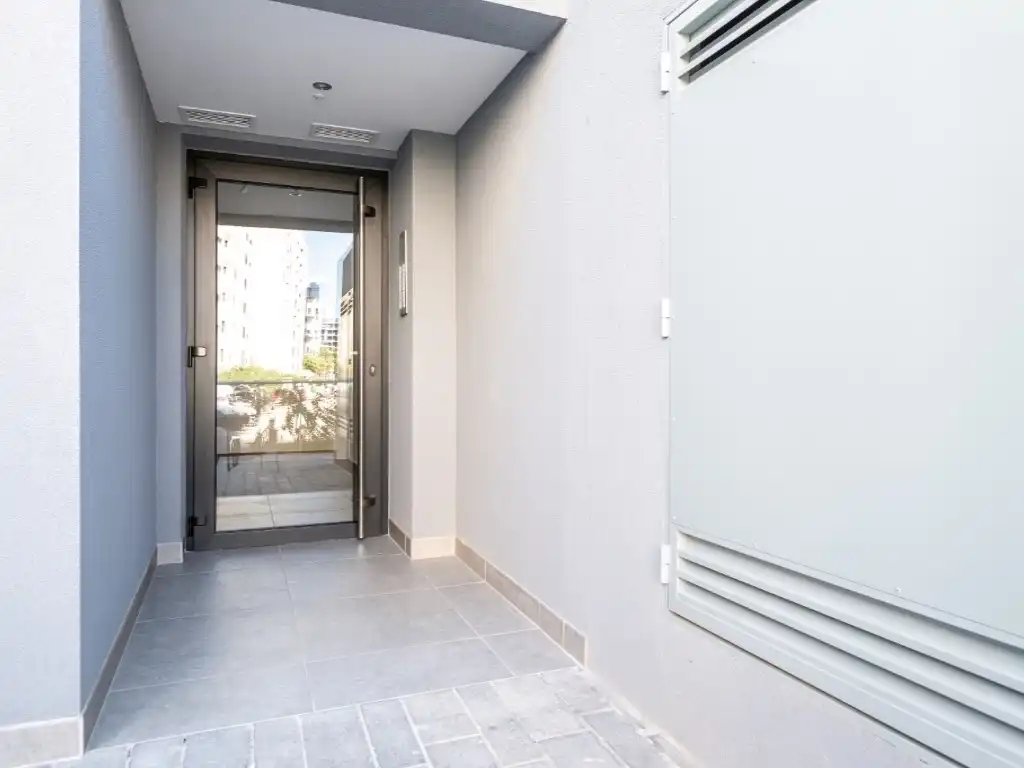 Apartament amb piscina en venda a Calle Tornado, imagen 23