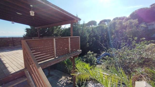Casa-chalet en Venta en Mas Mora - Sant Daniel