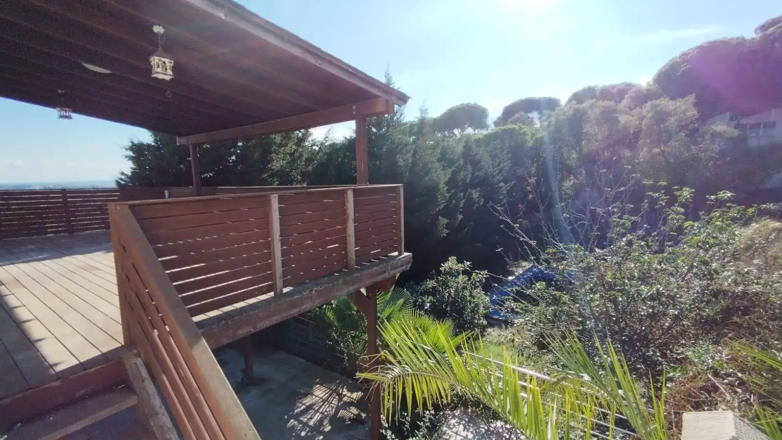 Maison avec jardin à vendre à Mas Mora - Sant Daniel