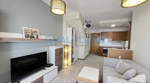 Photo 2 of Duplexes for sale in Passatge Massana, Centre - Can Nadal, Sant Feliu de Llobregat