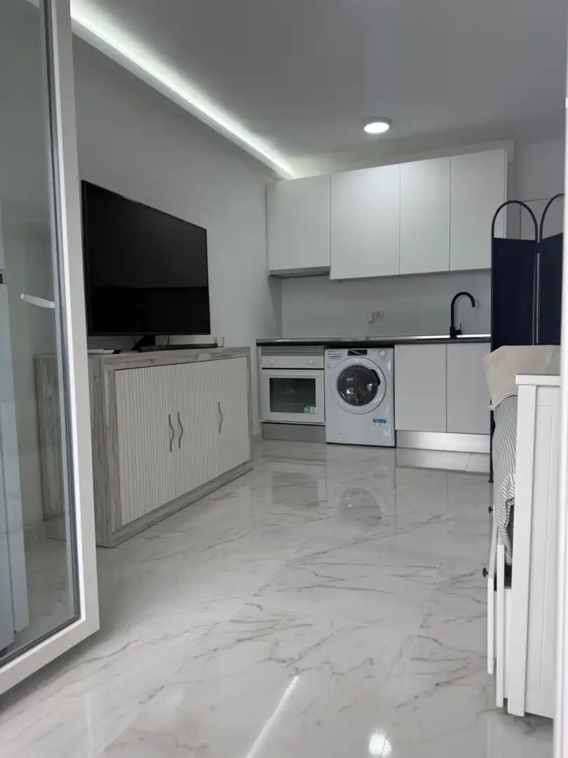 Studio à vendre à Centro, imagen 26