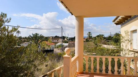 Foto 2 de Casa o chalet en venta en  Polígono 28, Abanilla, Murcia