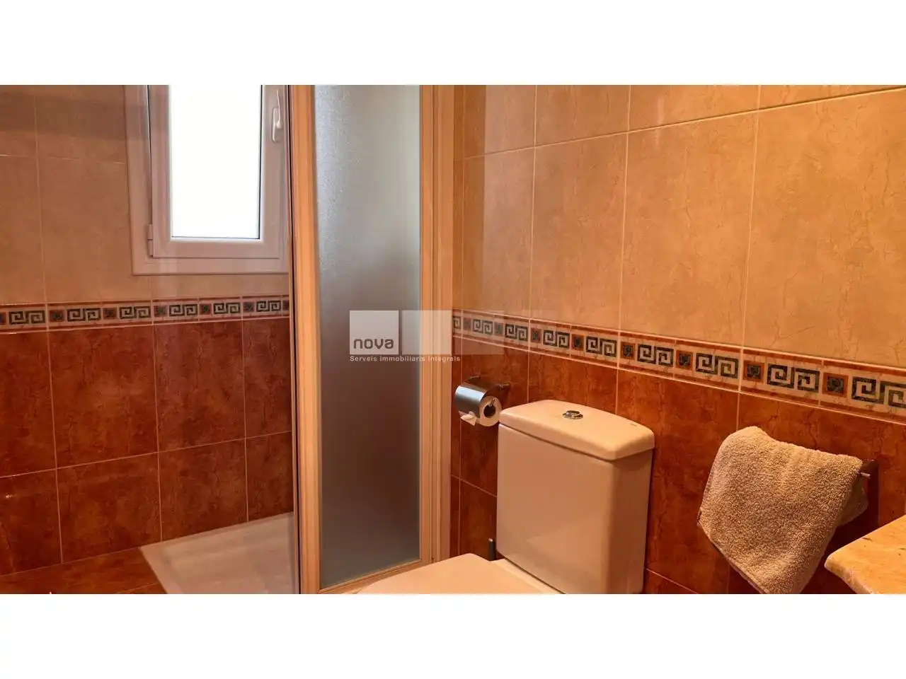 Maison avec jardin à vendre à Tona, imagen 25