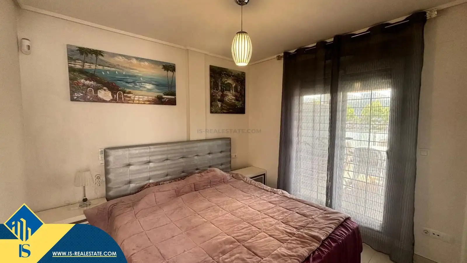 Casa amb piscina en venda a Nueva Torrevieja - Aguas Nuevas, imagen 15