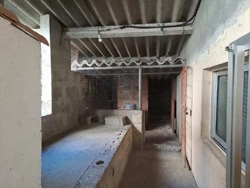 Casa o chalet en venta en Rúa das Fontáns, 139, Lavadores