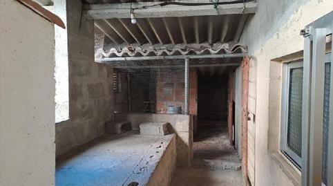 Photo 5 of House or chalet for sale in Rúa Das Fontáns, 139, Lavadores, Vigo