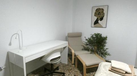 Photo 4 of Flat to share in Sector V, Alicante