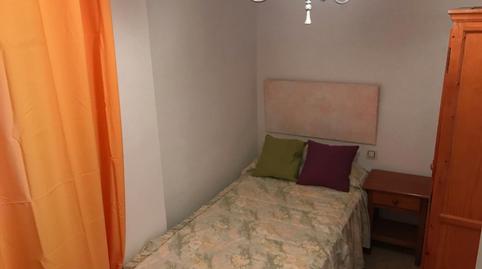 Photo 4 of Flat to rent in Pasaje Aránzazu, Los Castillejos - La Trinidad, Málaga