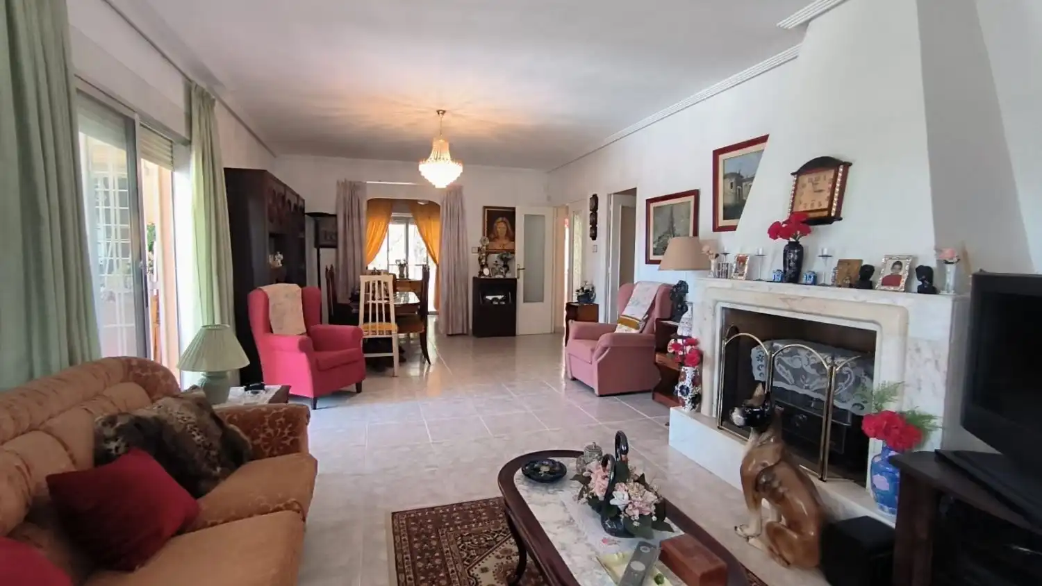 Villa à vendre à Coloma, imagen 12