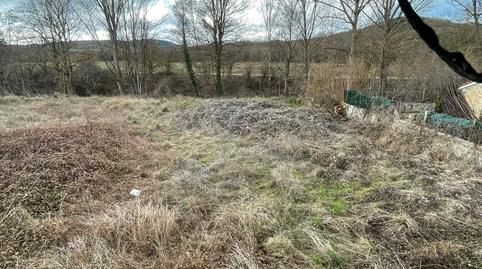 Foto 5 de Casa o xalet en venda a Merindad de Montija, Burgos