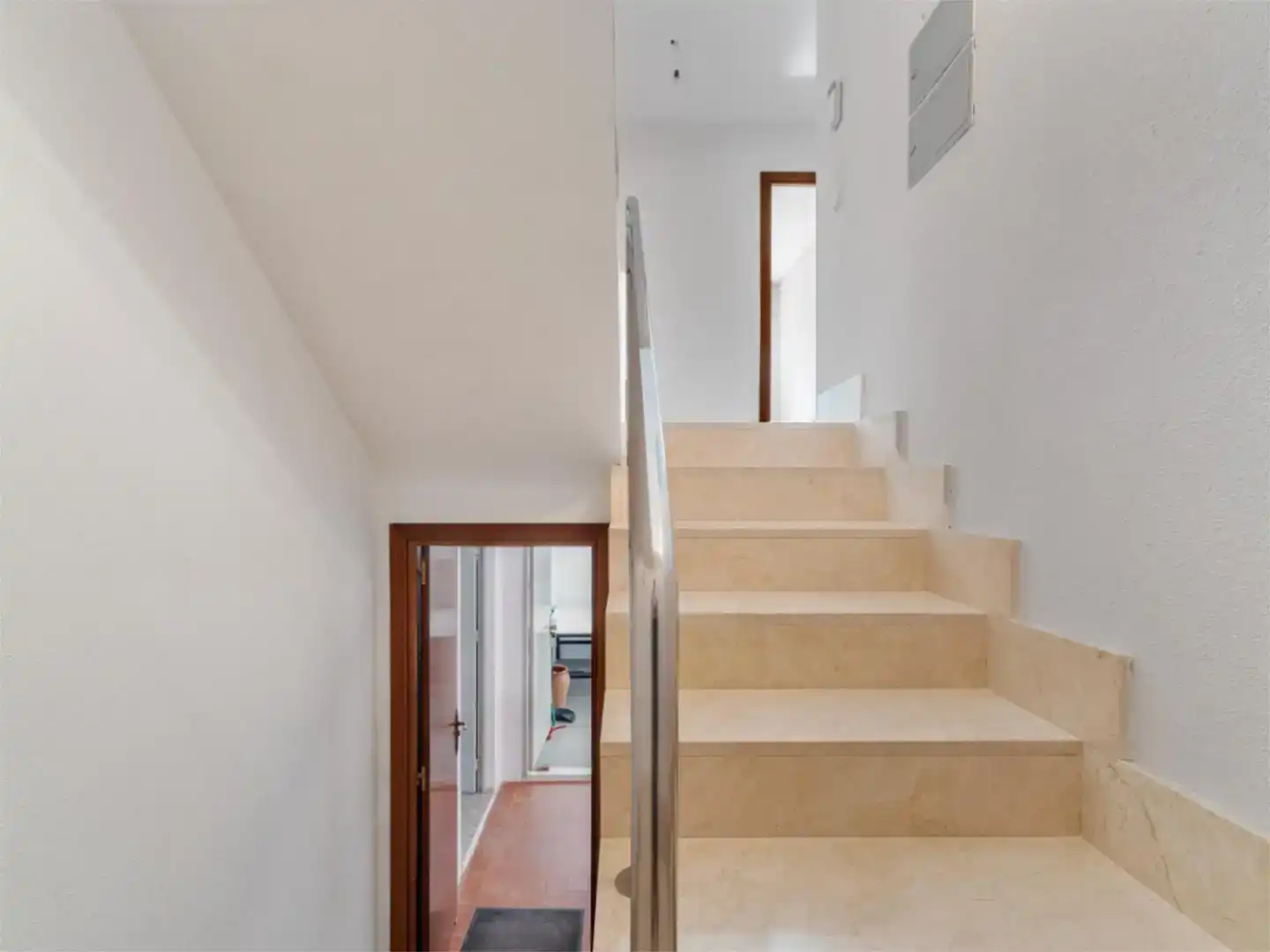 Piso en venta en Alcalá de Henares con Jardín privado, Trastero y Piscina