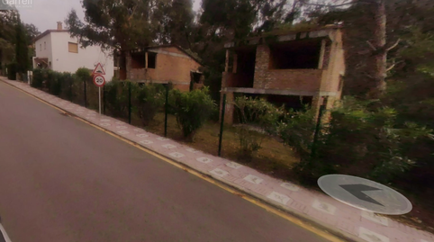 Photo 4 of Single-family semi-detached for sale in Ur Rosamar 
 Santa Cristina D'aro (girona), Rosamar, Santa Cristina d'Aro