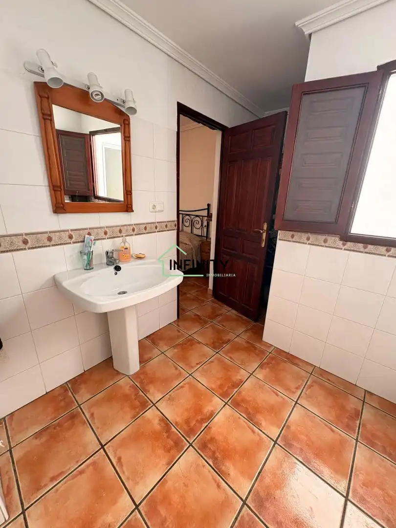 Maison à vendre à La Font d'en Carròs, imagen 29