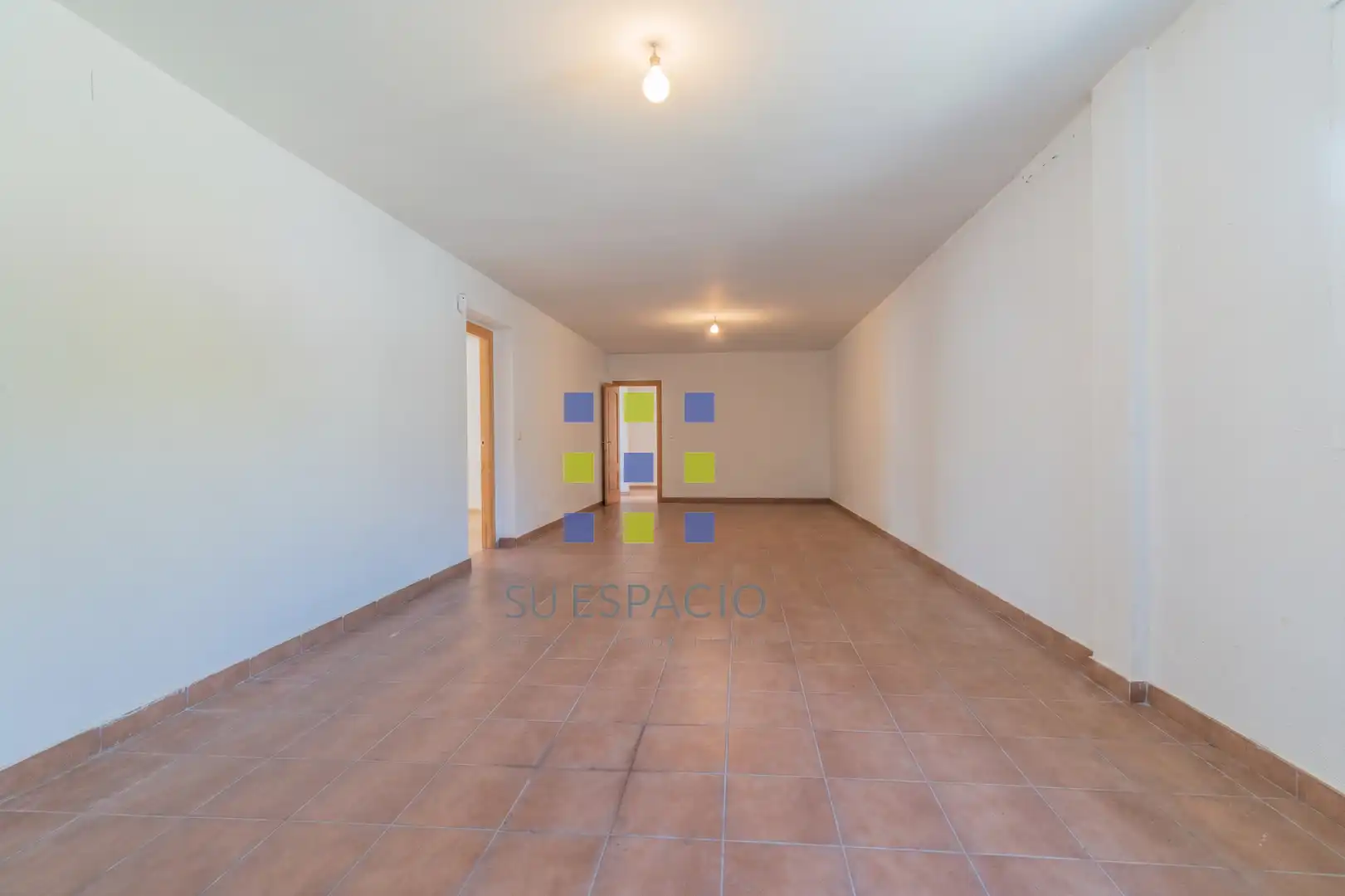 Haus oder Chalet zum Verkauf in Méntrida mit Heizung, Privatgarten und Terrasse