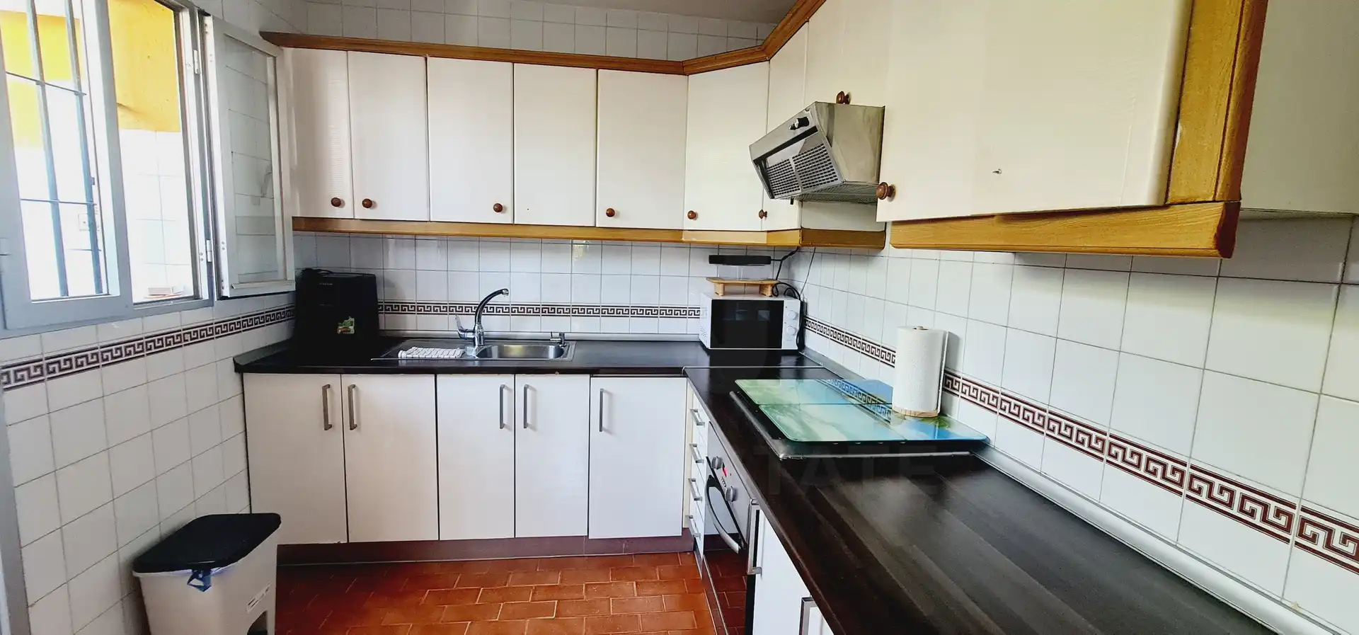 Maison jumelée à vendre à Benamara - Atalaya, imagen 9