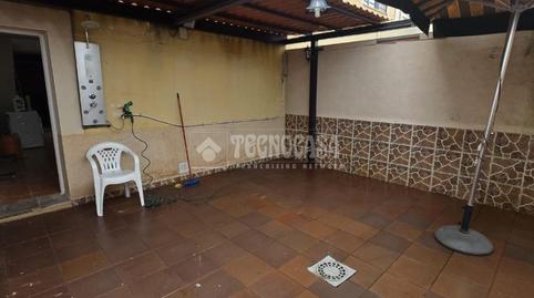 Photo 3 of Single-family semi-detached to rent in Ontígola, Toledo