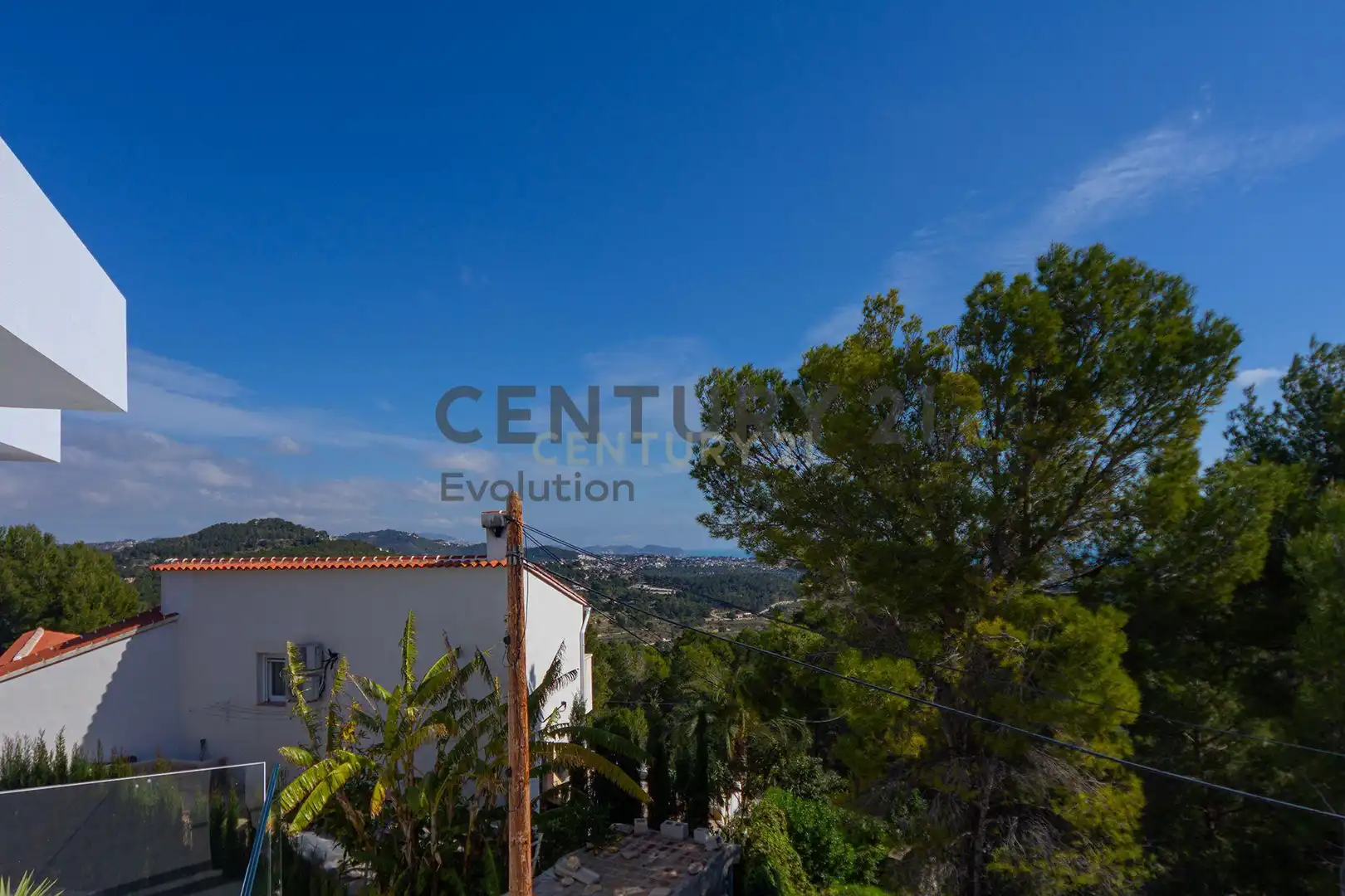 Detached house for sale in Oltamar 3L, imagen 73