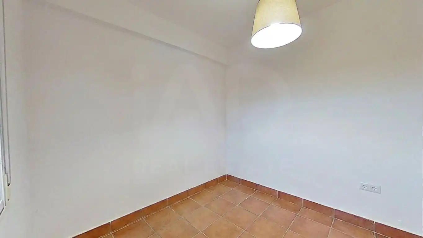 Maison à vendre à Arcos de la Frontera, imagen 9