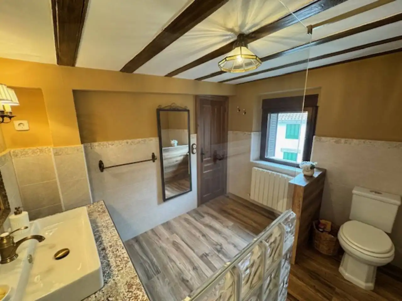 Maison avec jardin à vendre à Puentes Viejas, imagen 32