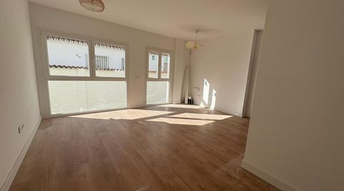 Foto 2 de Piso en venta en Montemar, Torremolinos