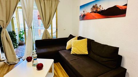 Foto 5 de Apartamento en venta en Centro Urbano, Benidorm