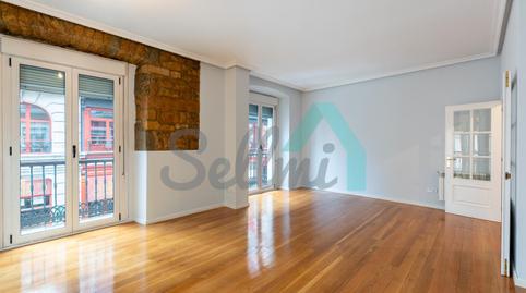 Photo 2 of Flat to rent in Altamirano, Casco Histórico, Oviedo