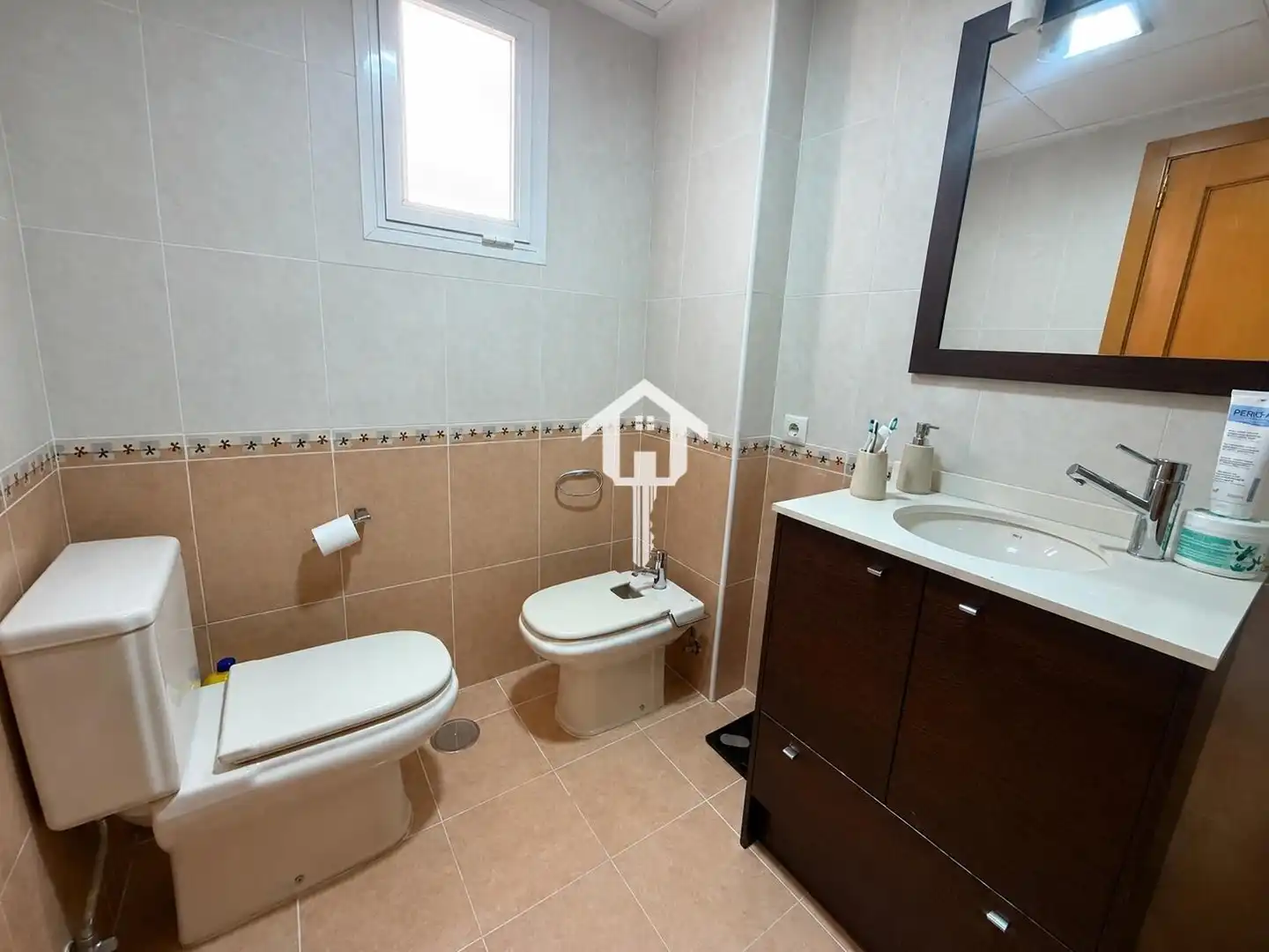 Penthouse mit Terrasse zum Verkauf in Calle Calle Río Algar, imagen 28