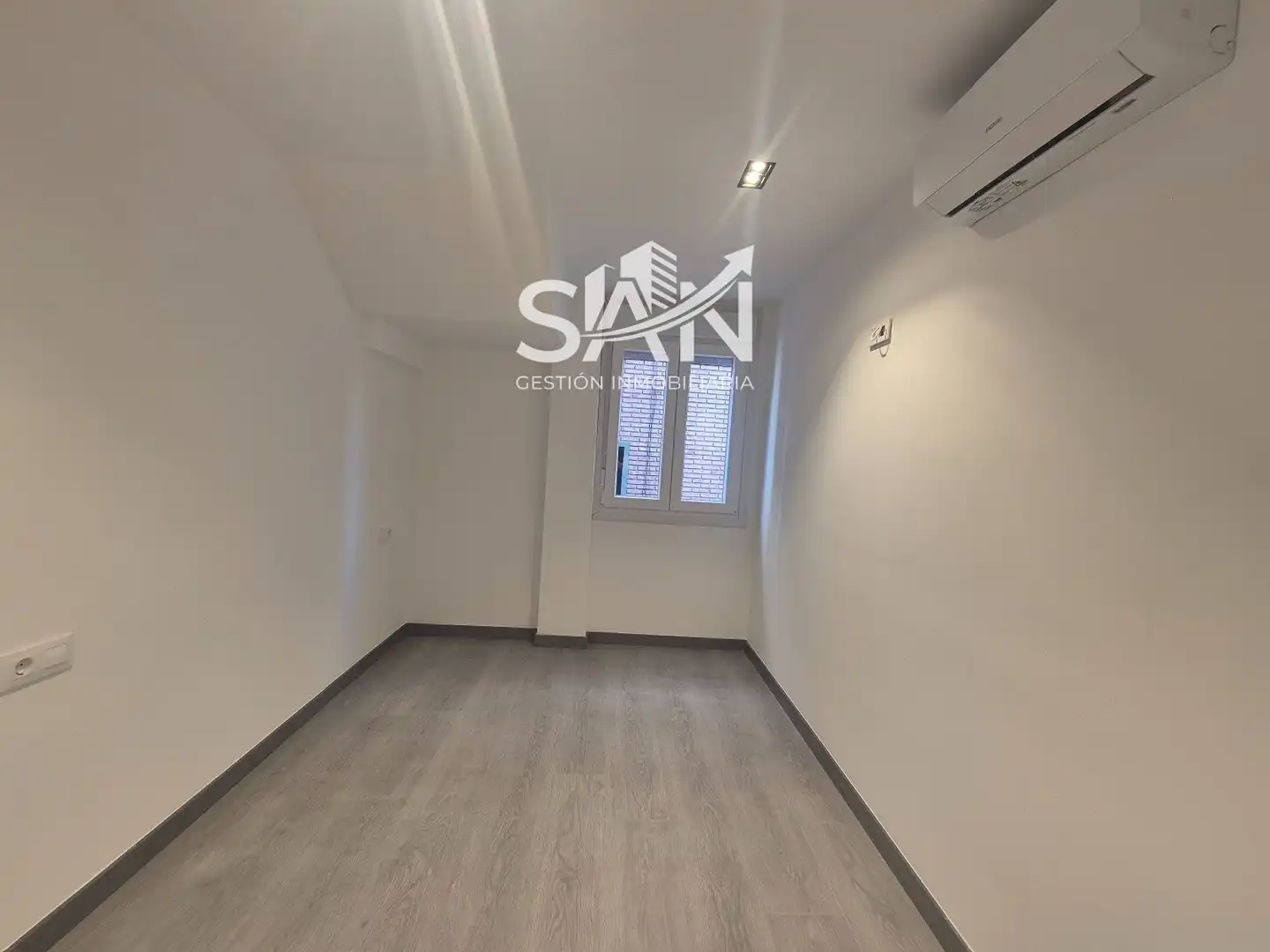 Duplex with lift for sale in Torrero-La Paz, imagen 18