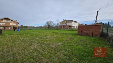 Photo 2 of Premises for sale in Sancibrián - José María Pereda, Sancibrián, Santa Cruz de Bezana