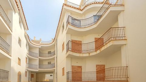 Foto 5 de Piso en venta en Calle Cádiz, 10, Lanjarón, Granada