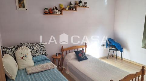 Photo 2 of Attic for sale in Carrer del Pedró, Centre, Santa Coloma de Gramenet