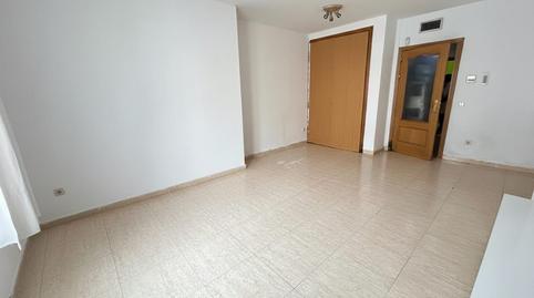 Foto 3 de Apartament en venda a Reina Victoria, Casco Antiguo Norte, Ciempozuelos