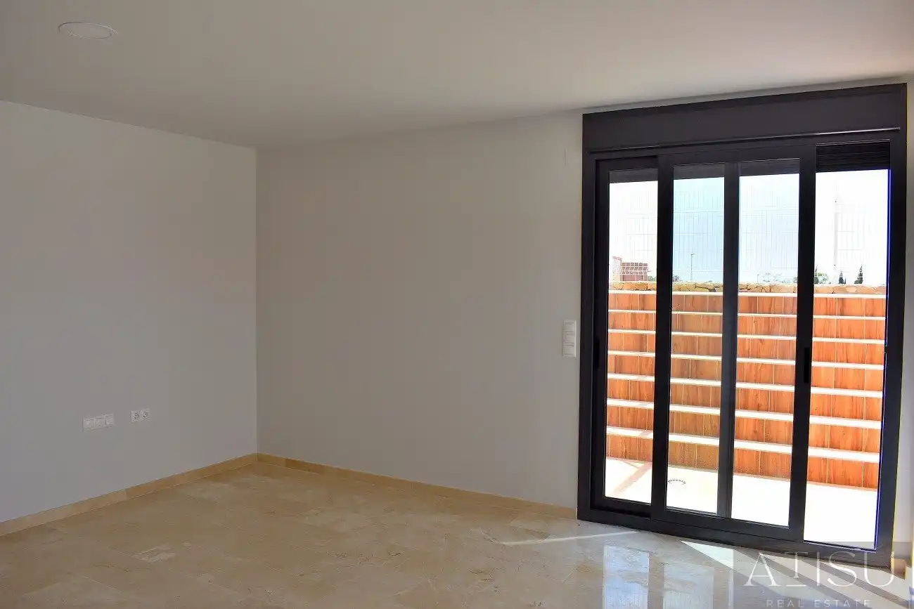 Villa avec piscine à vendre à Balcón de Finestrat - Terra Marina, imagen 25