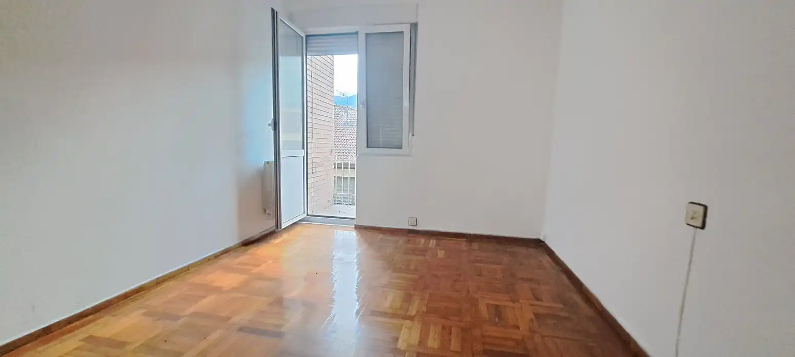 Appartement à vendre à Collanzo - CR GENERAL, imagen 19