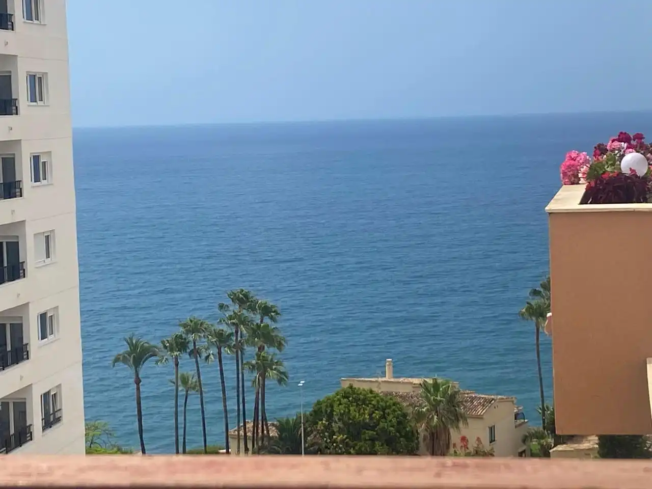 Flat for sale in E Maria 12, imagen 5