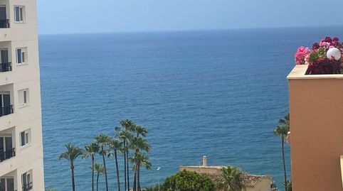 Foto 5 de Piso en venta en E Maria, 12, Solymar, Benalmádena