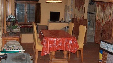 Photo 4 of House or chalet for sale in La Fresneda, Teruel
