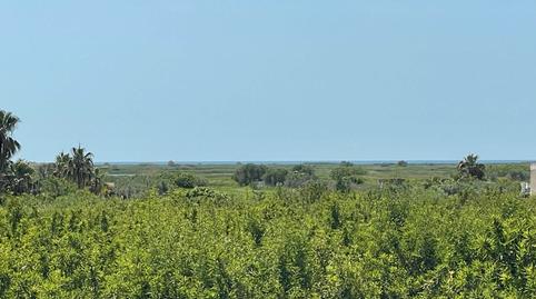 Photo 5 of Country house for sale in Torreblanca, Castellón