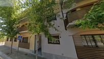 Exterior view of Flat for sale in Palafrugell