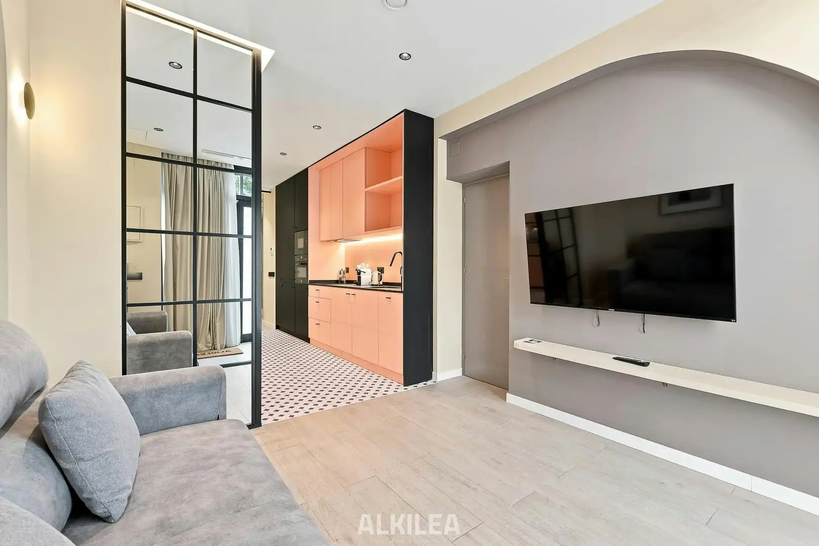 Appartement à louer à N/A, imagen 3