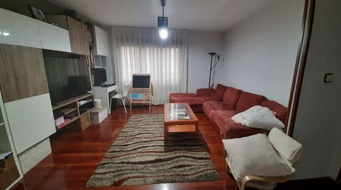 Kurtzio Kalea, imagen 2