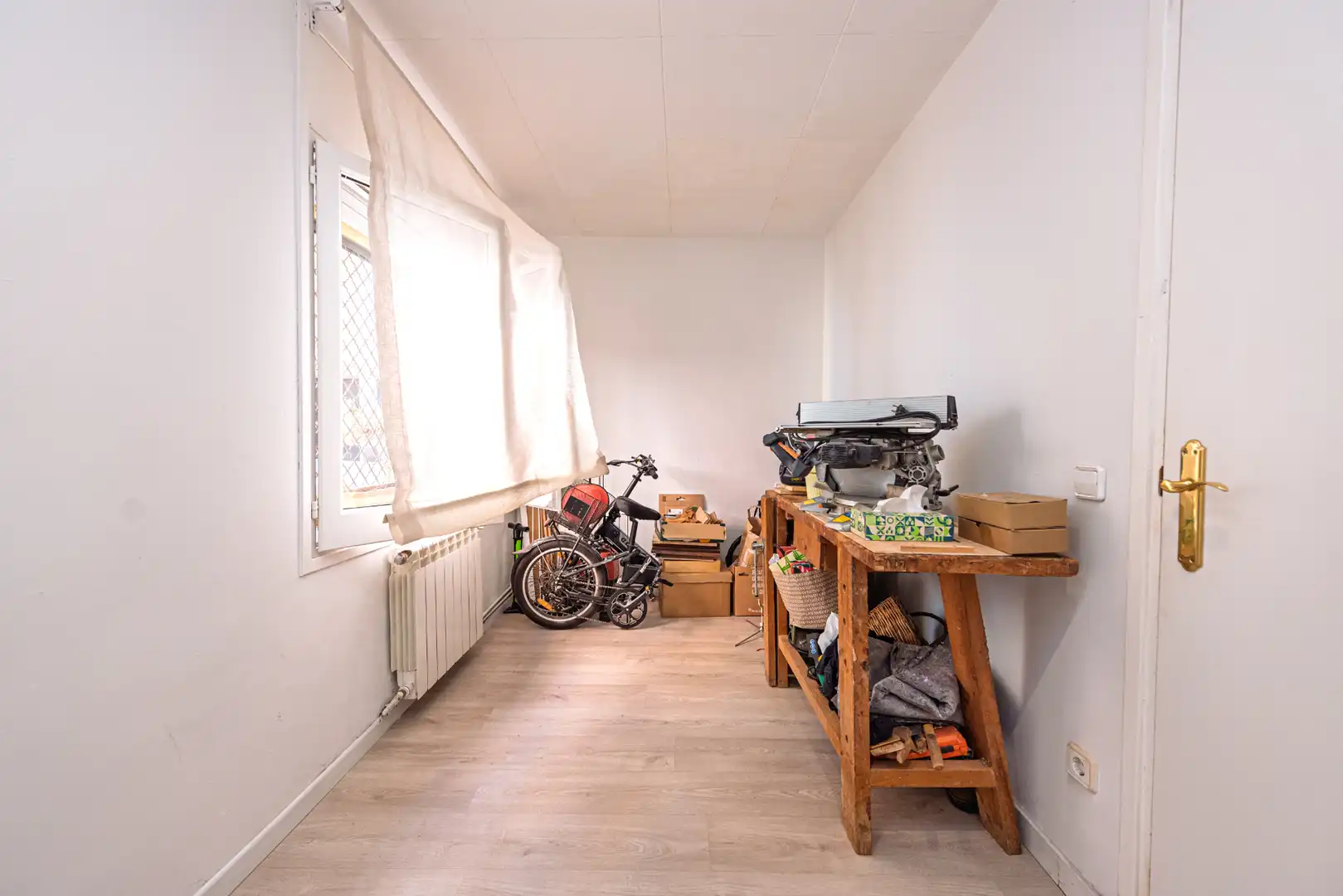 Maison jumelée à vendre à Carrer de l'Algavira, imagen 10