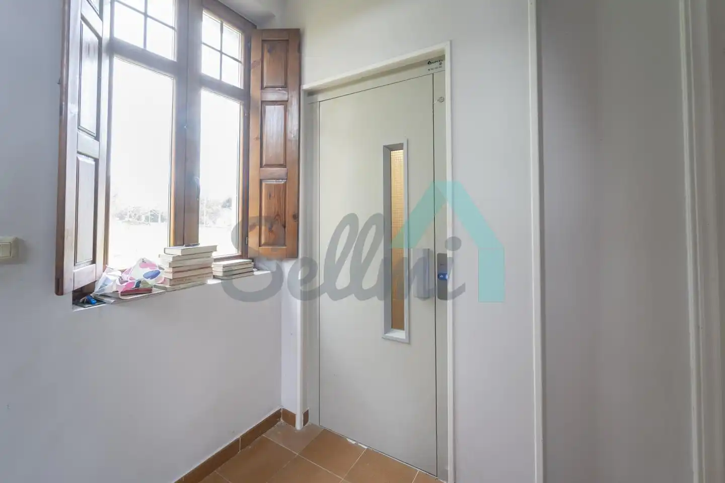 Casa o chalet en venta en Llanes con Calefacción, Jardín privado y Parquet
